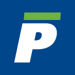Phibro