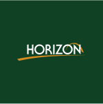 Horizon Bancorp