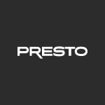 National Presto