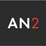 AN2 Therapeutics