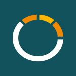 ORIC Pharmaceuticals