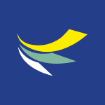 Enliven Therapeutics