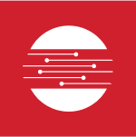 Kimball Electronics