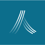 Aerovate