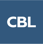 CBL & Associates