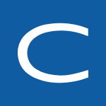 Crescent Capital BDC