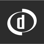 Digimarc