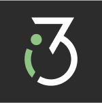i3 Verticals