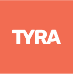 Tyra Biosciences
