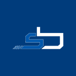 https://assets.capyfin.com/instruments/678fdc13234e27009c5d62a8.png avatar