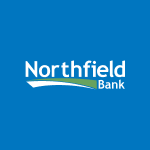 Northfield Bancorp