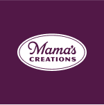 Mamas Creations