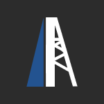 https://assets.capyfin.com/instruments/678fdc13234e27009c5d62b8.png avatar