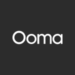 Ooma