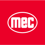 MEC