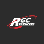 RGC Resources