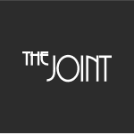 The Joint