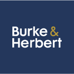 Burke & Herbert Financial