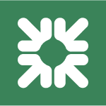 Citizens Financial Services