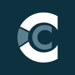 Caledonia Mining