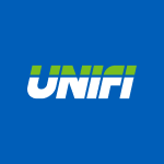 Unifi