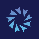 Mineralys Therapeutics