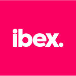 IBEX