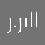 JJill