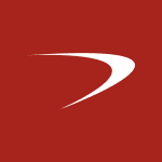 Radiant Logistics