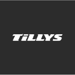 Tillys