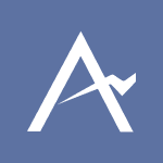 Alpine Income Property Trust