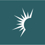 Solaris