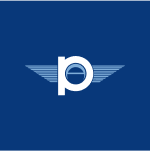 Park Aerospace