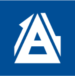 American Software