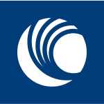 Cambium Networks