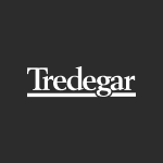 Tredegar