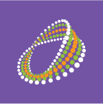 Reneo Pharmaceuticals