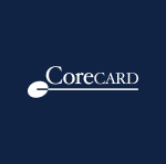CoreCard
