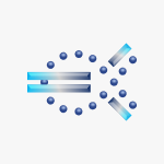 Actinium