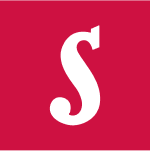 Seneca Foods