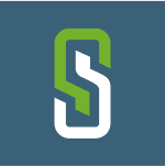 Semler Scientific