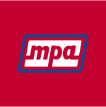 MPA