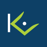 KalVista
