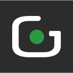 Genelux