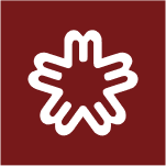 IGM Biosciences