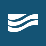 Waterstone Financial