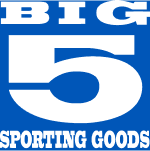 Big 5