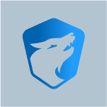 Terawulf