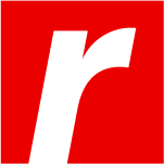 Rackspace