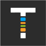 Taysha Gene Therapies
